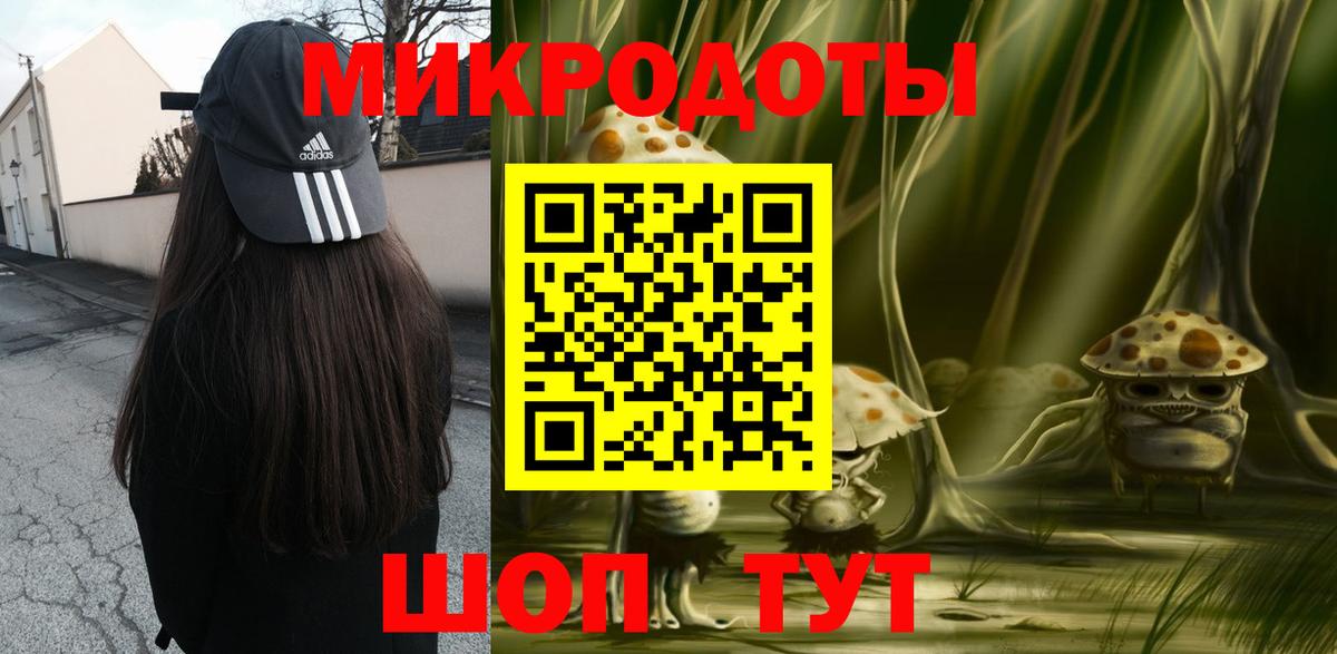 Псилоцибиновые грибы мицелий Коломна